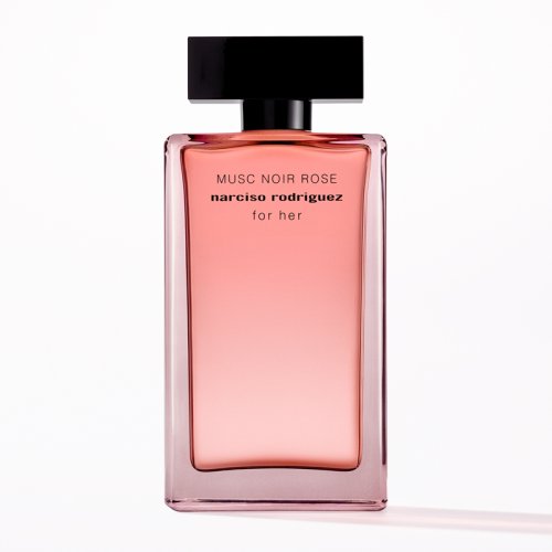 LANCÔME Coffret La vie est belle - Eau de Parfum LANCÔME Coffret La vie est belle - Eau de Parfum